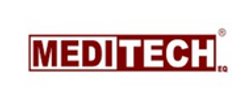 Medi Tech Trading Company